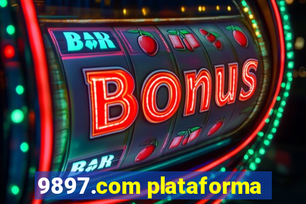 9897.com plataforma